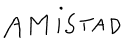 palabra-amistad