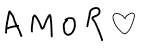 palabra-amor