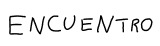 palabra-encuentro